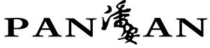 亚欧无码艹B视频岳阳市韦德服饰有限公司［潘安洋服］_官方网站
